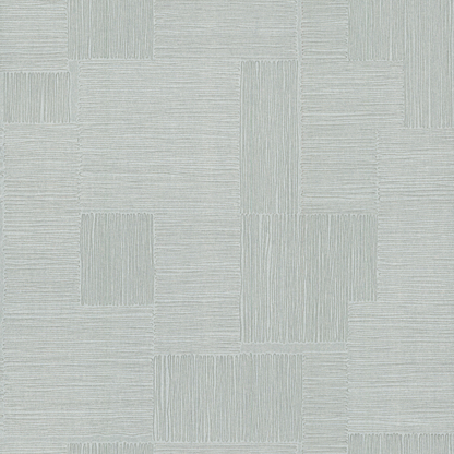 Kravet Design - Kravet Design - W4130-15