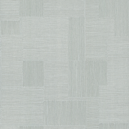 Kravet Design - Kravet Design - W4130-15
