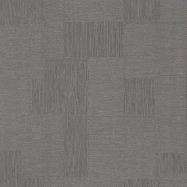 kravet design - kravet design - w4130-21
