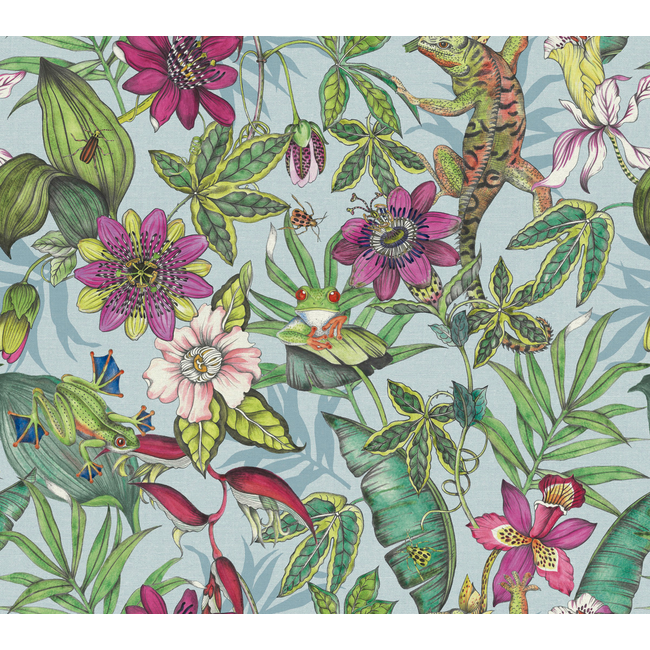 kravet design - kravet design - w4131-153