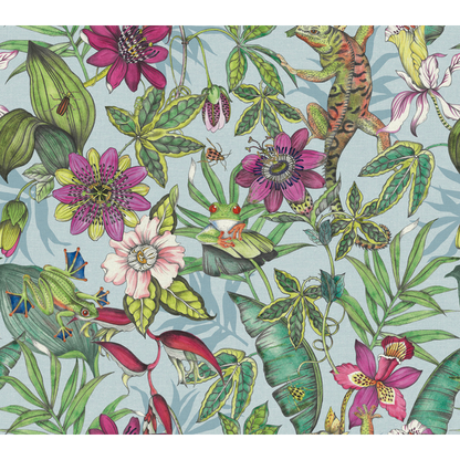 Kravet Design - Kravet Design - W4131-153