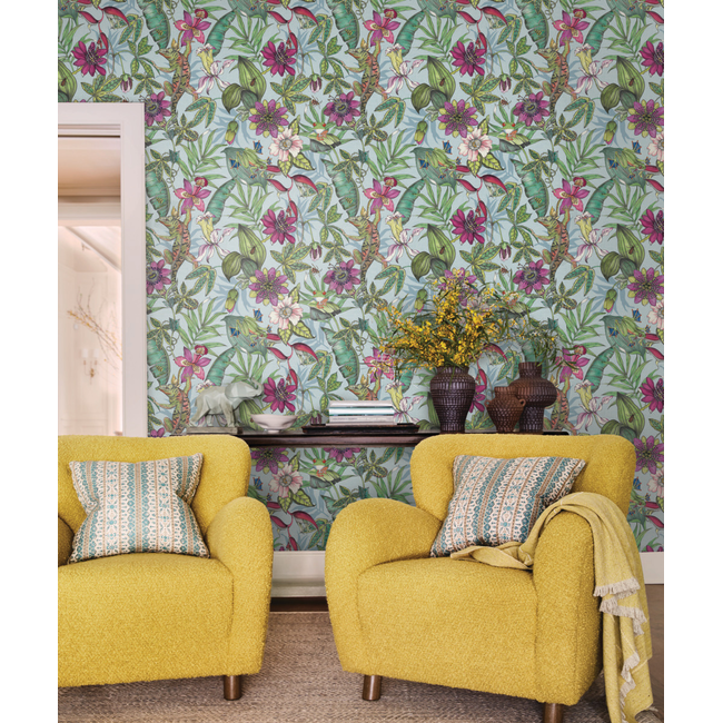 kravet design - kravet design - w4131-153