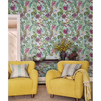 Kravet Design - Kravet Design - W4131-153