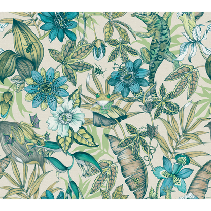 Kravet Design - Kravet Design - W4131-353