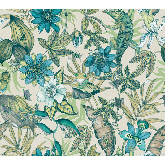 Kravet Design - Kravet Design - W4131-353