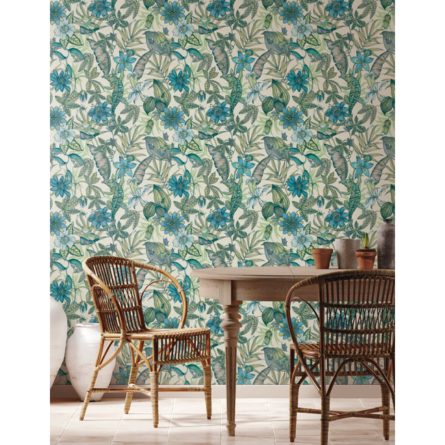 kravet design - kravet design - w4131-353