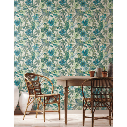 Kravet Design - Kravet Design - W4131-353