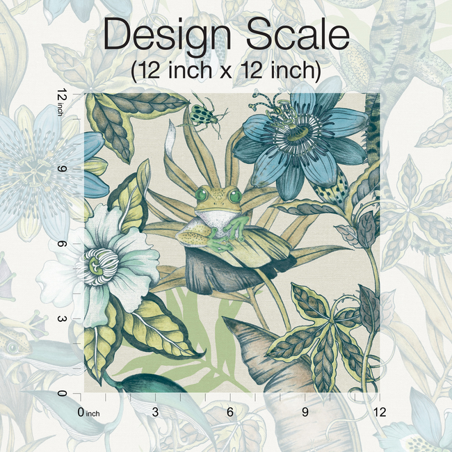 kravet design - kravet design - w4131-353