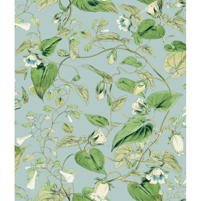 kravet design - kravet design - w4132-153