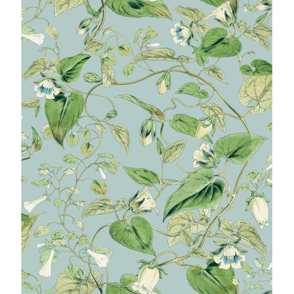 Kravet Design - Kravet Design - W4132-153