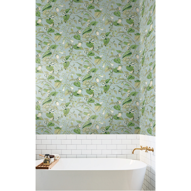 kravet design - kravet design - w4132-153