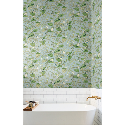 Kravet Design - Kravet Design - W4132-153