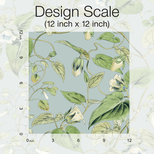 kravet design - kravet design - w4132-153