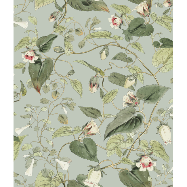 kravet design - kravet design - w4132-311