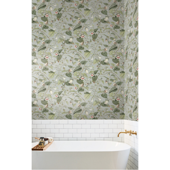 kravet design - kravet design - w4132-311