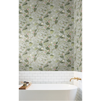 Kravet Design - Kravet Design - W4132-311