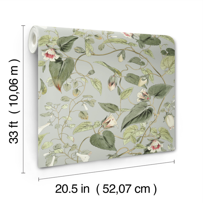 kravet design - kravet design - w4132-311