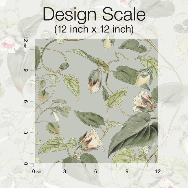 kravet design - kravet design - w4132-311