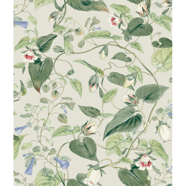 kravet design - kravet design - w4132-315