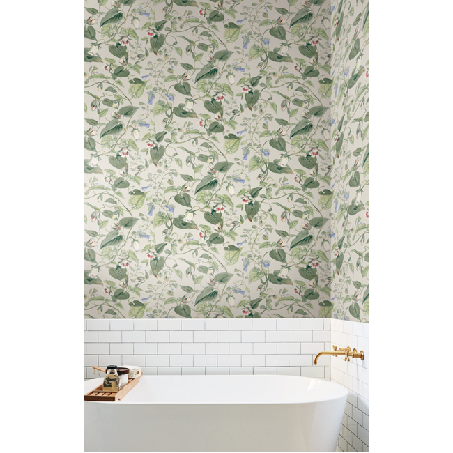 kravet design - kravet design - w4132-315