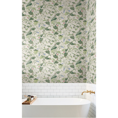 Kravet Design - Kravet Design - W4132-315