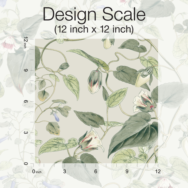 kravet design - kravet design - w4132-315