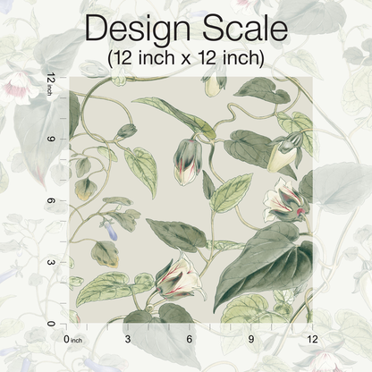 Kravet Design - Kravet Design - W4132-315