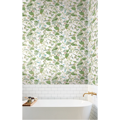 Kravet Design - Kravet Design - W4132-31