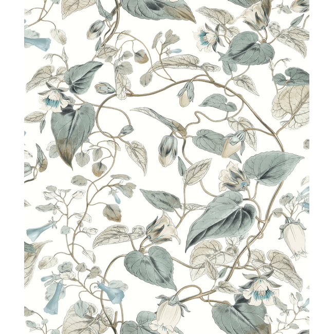 kravet design - kravet design - w4132-511