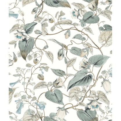 Kravet Design - Kravet Design - W4132-511
