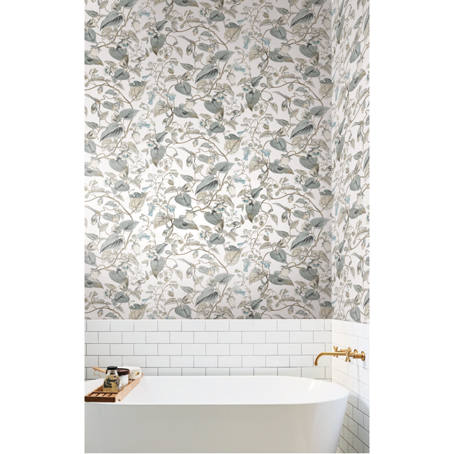 kravet design - kravet design - w4132-511