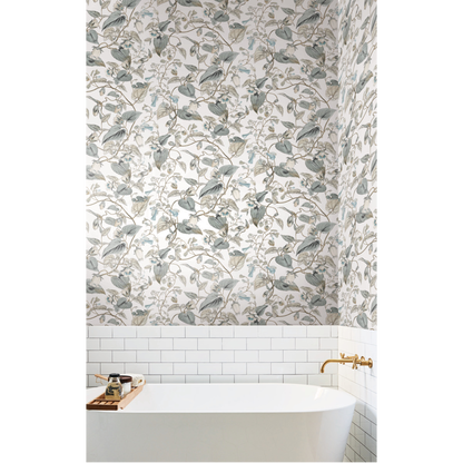 Kravet Design - Kravet Design - W4132-511