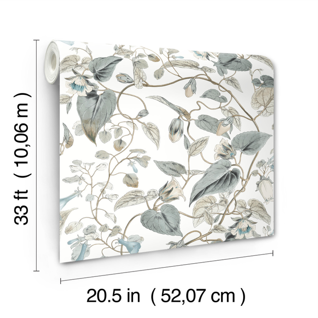 kravet design - kravet design - w4132-511