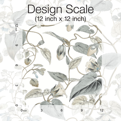 Kravet Design - Kravet Design - W4132-511