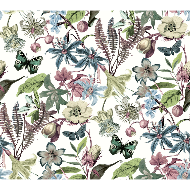 Kravet Design - Kravet Design - W4133-310