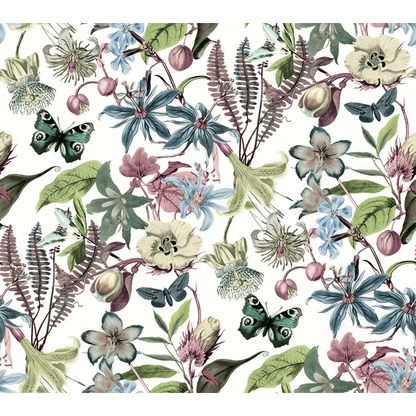 Kravet Design - Kravet Design - W4133-310