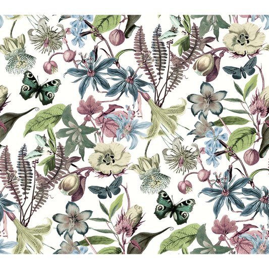 Kravet Design - Kravet Design - W4133-310