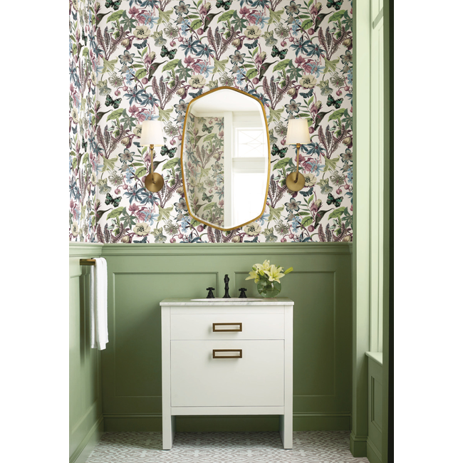 kravet design - kravet design - w4133-310