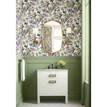 Kravet Design - Kravet Design - W4133-310