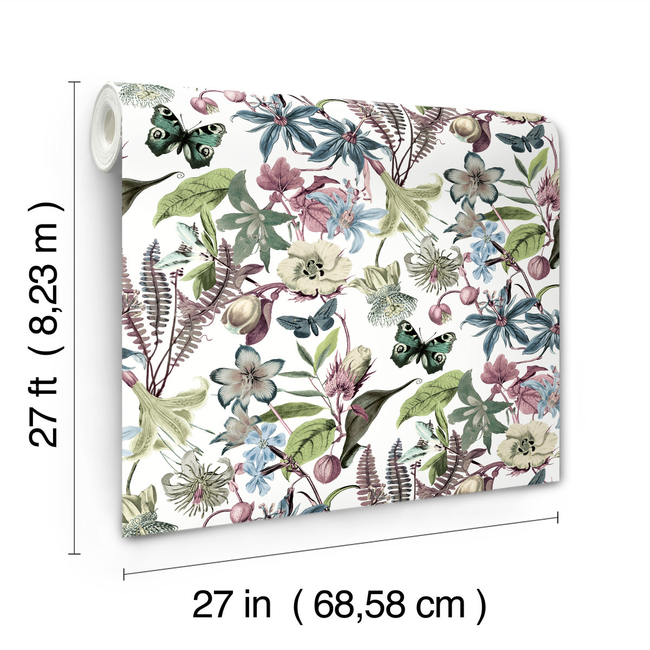 kravet design - kravet design - w4133-310