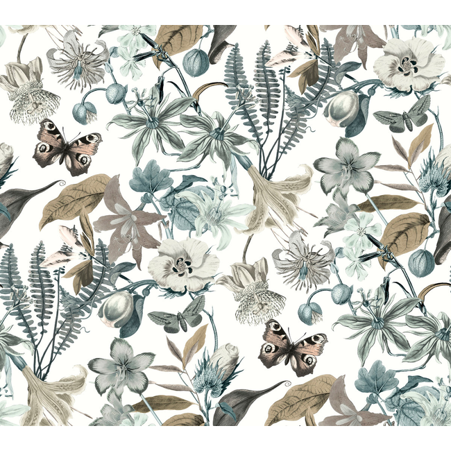 kravet design - kravet design - w4133-516