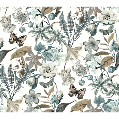 Kravet Design - Kravet Design - W4133-516