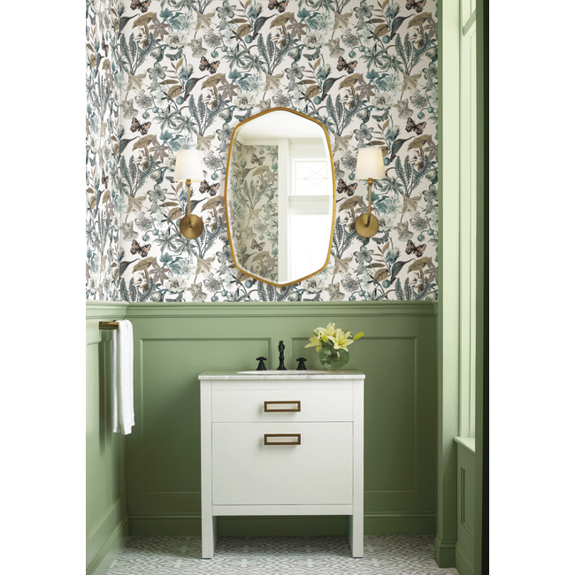 kravet design - kravet design - w4133-516