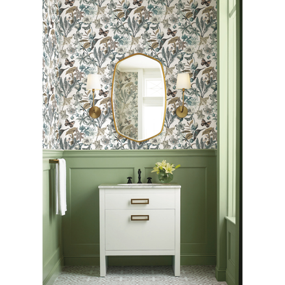 Kravet Design - Kravet Design - W4133-516