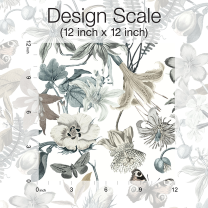 Kravet Design - Kravet Design - W4133-516