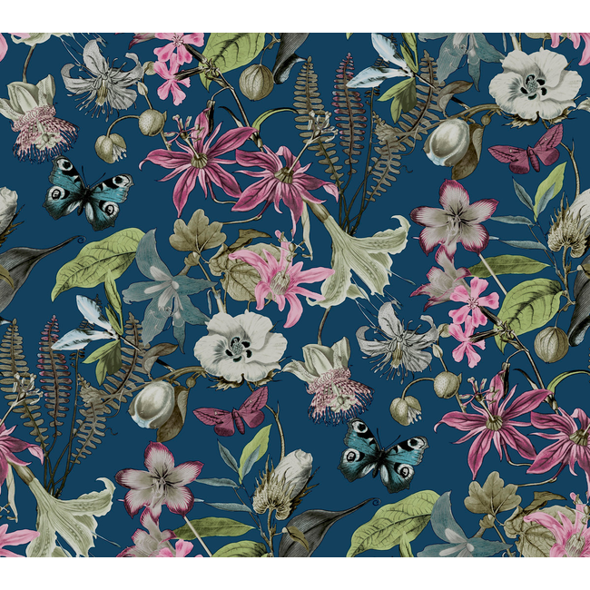 Kravet Design - Kravet Design - W4133-517