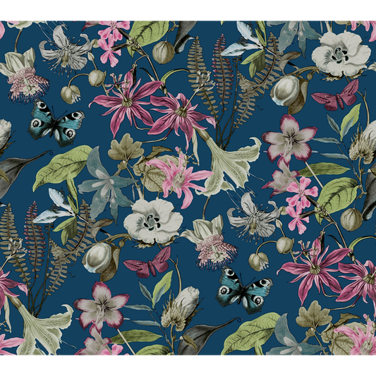 Kravet Design - Kravet Design - W4133-517