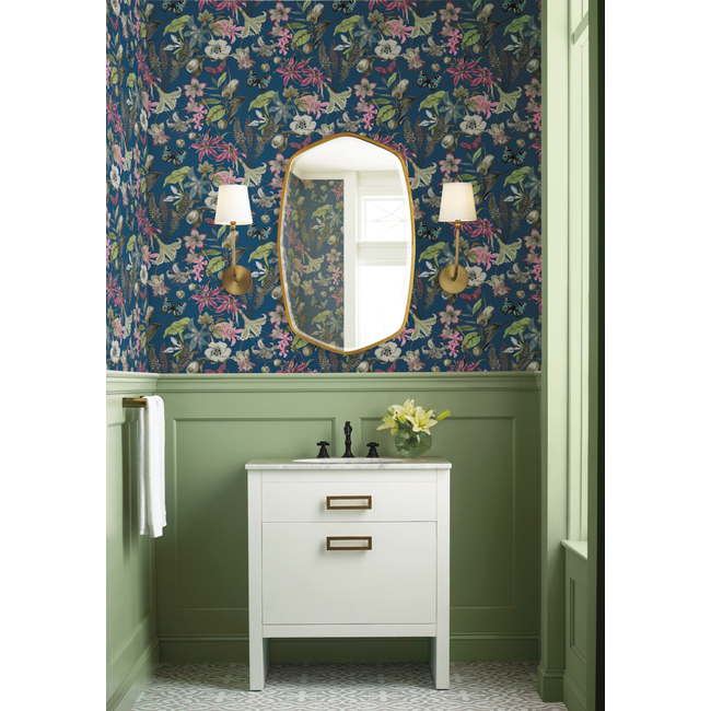 kravet design - kravet design - w4133-517