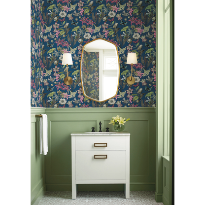 Kravet Design - Kravet Design - W4133-517