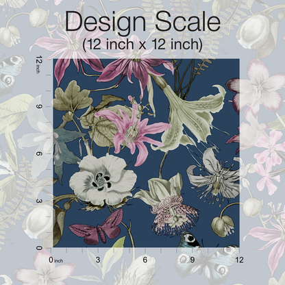 Kravet Design - Kravet Design - W4133-517